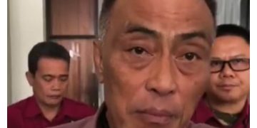 Dirut PDAM Manado Buka Suara Soal Isu E-Coli: Hasil Uji Resmi Nol, Uji Ulang Dilakukan Demi Transparansi