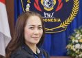 Sejarah Baru PWI Sulawesi Utara: Sintya Bojoh Terpilih sebagai Ketua Periode 2026–2031