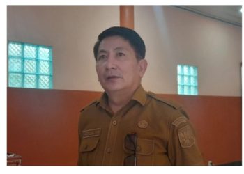 Kadis Pendidikan Minahasa Klarifikasi Video Viral, Tegaskan No Toleransi Kekerasan dan Bullying di Sekolah