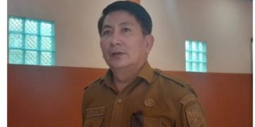 Kadis Pendidikan Minahasa Klarifikasi Video Viral, Tegaskan No Toleransi Kekerasan dan Bullying di Sekolah