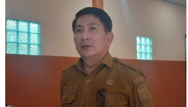 Kadis Pendidikan Minahasa Klarifikasi Video Viral, Tegaskan No Toleransi Kekerasan dan Bullying di Sekolah