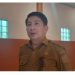 Kadis Pendidikan Minahasa Klarifikasi Video Viral, Tegaskan No Toleransi Kekerasan dan Bullying di Sekolah