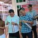 Demokrasi Desa Wolaang Menghangat, Empat Calon Hukum Tua Siap Bertarung