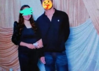 Diduga Tinggal Serumah dengan Suami Orang, ASN PPPK Minahasa Dilaporkan ke Dinas Pendidikan