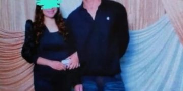 Diduga Tinggal Serumah dengan Suami Orang, ASN PPPK Minahasa Dilaporkan ke Dinas Pendidikan